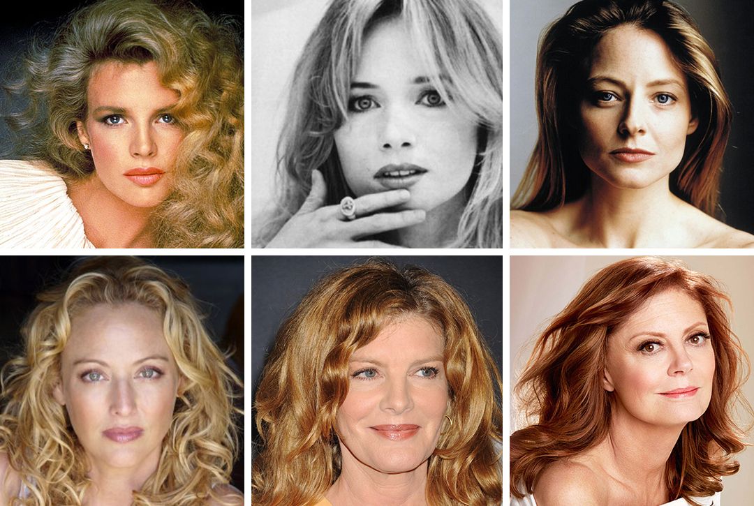 '80s baseball movie babes '80s baseball movie babes