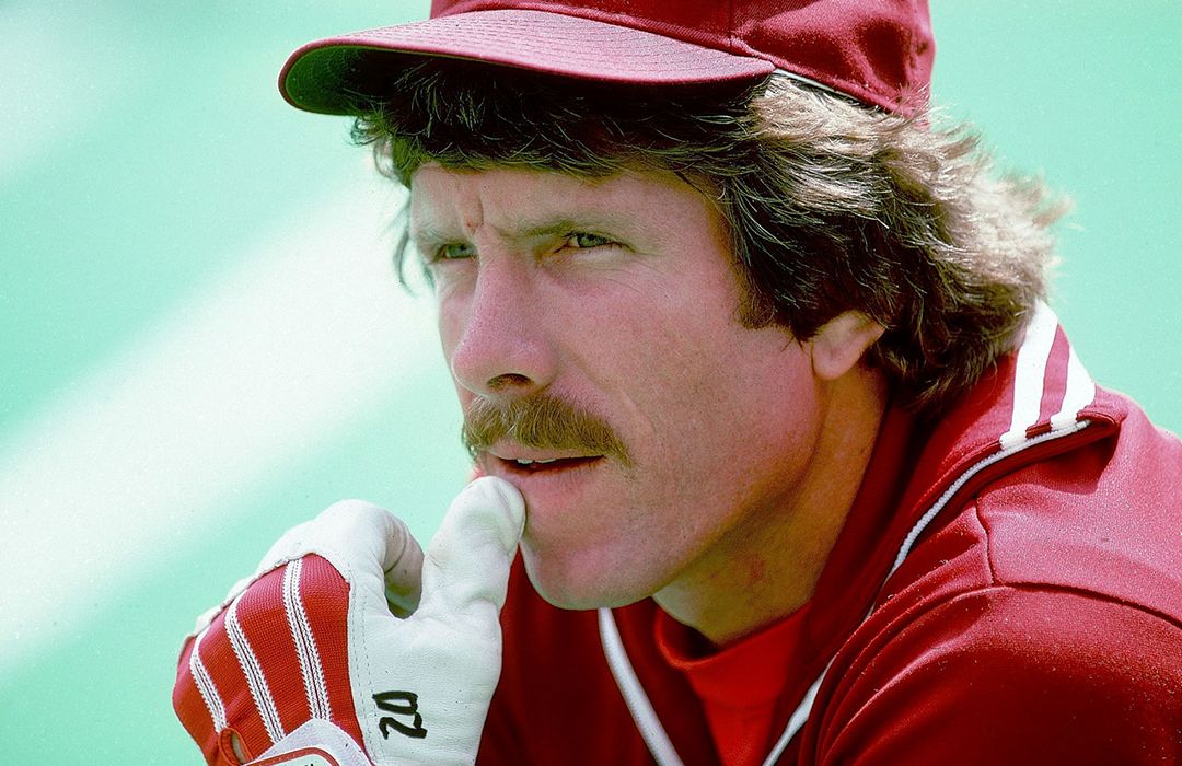 Mike Schmidt Mike Schmidt