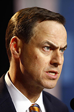 John Currie