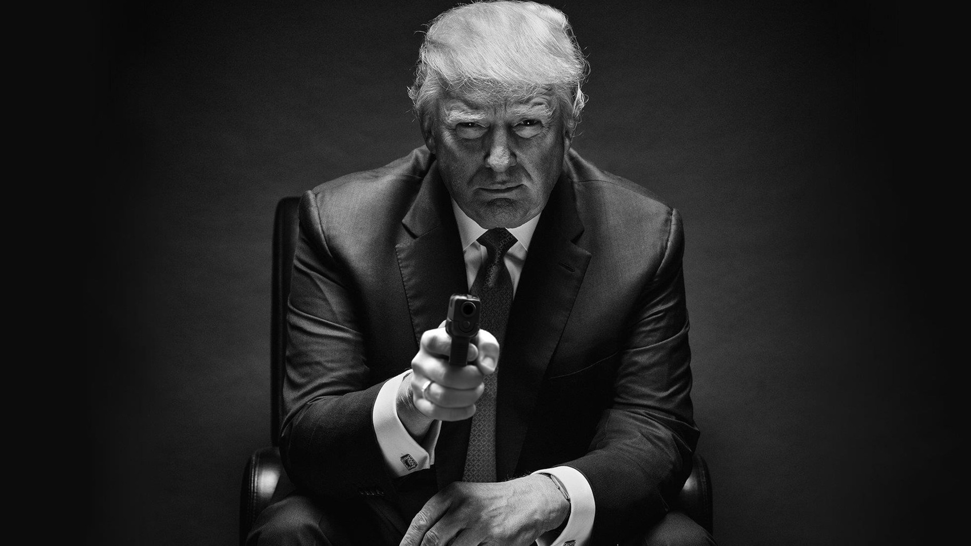 DJT-killed-America DJT killed America