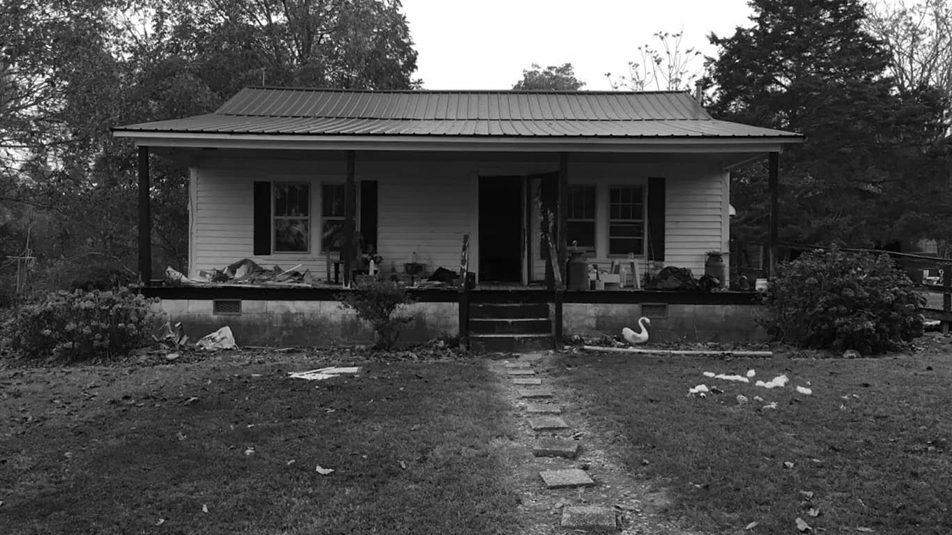 Front-of-house (1) Front of house
