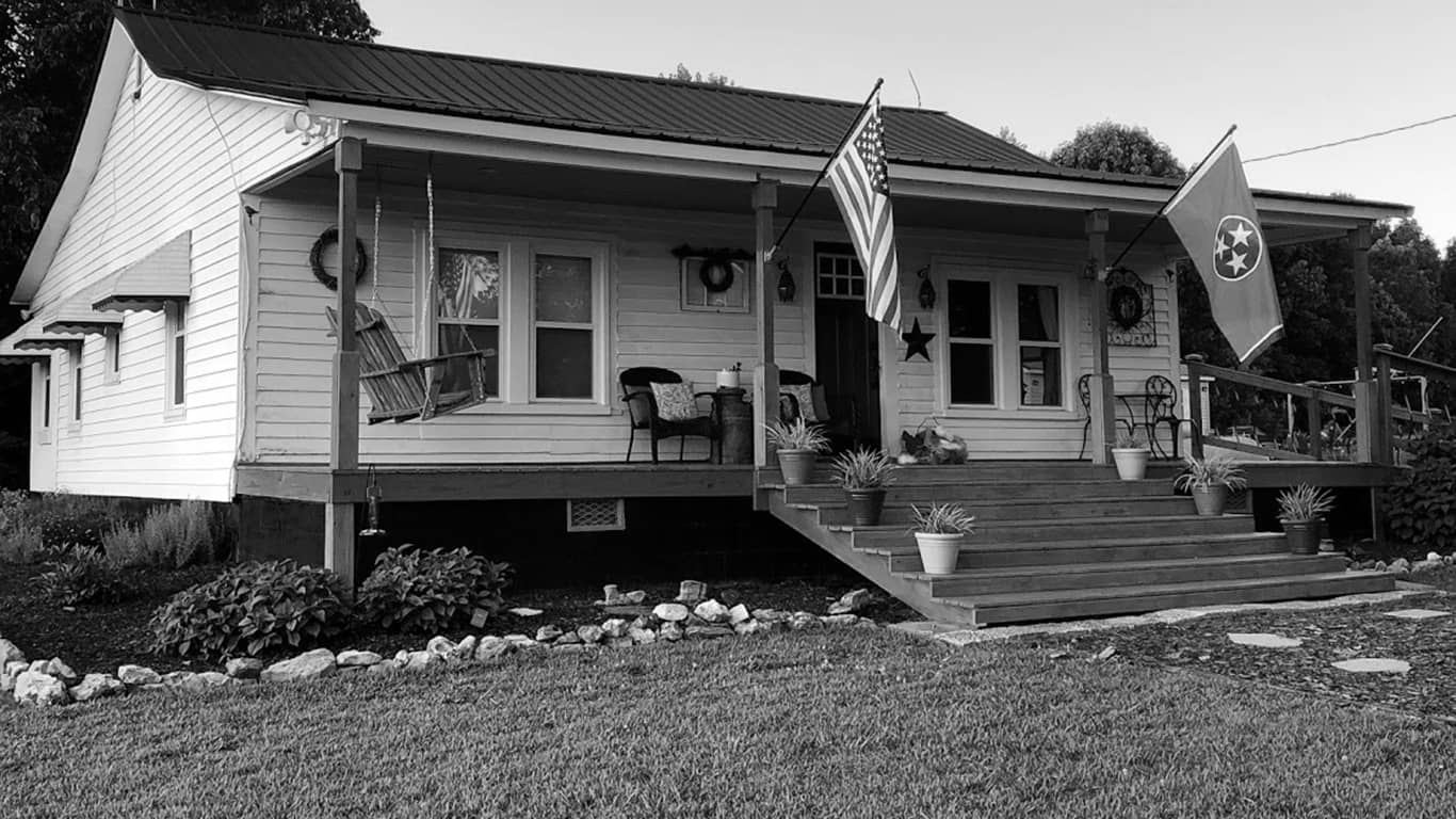 Home (1) Home