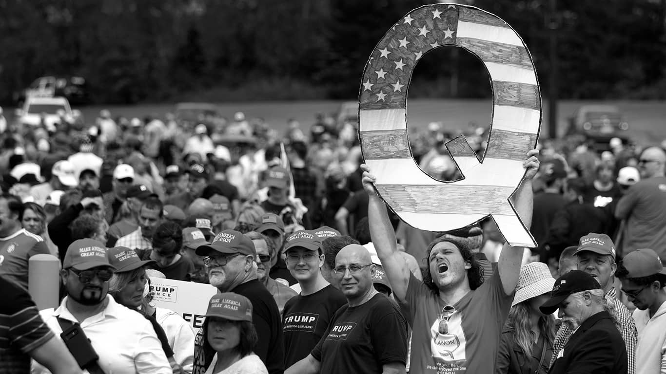 QAnon-1366 (1) QAnon