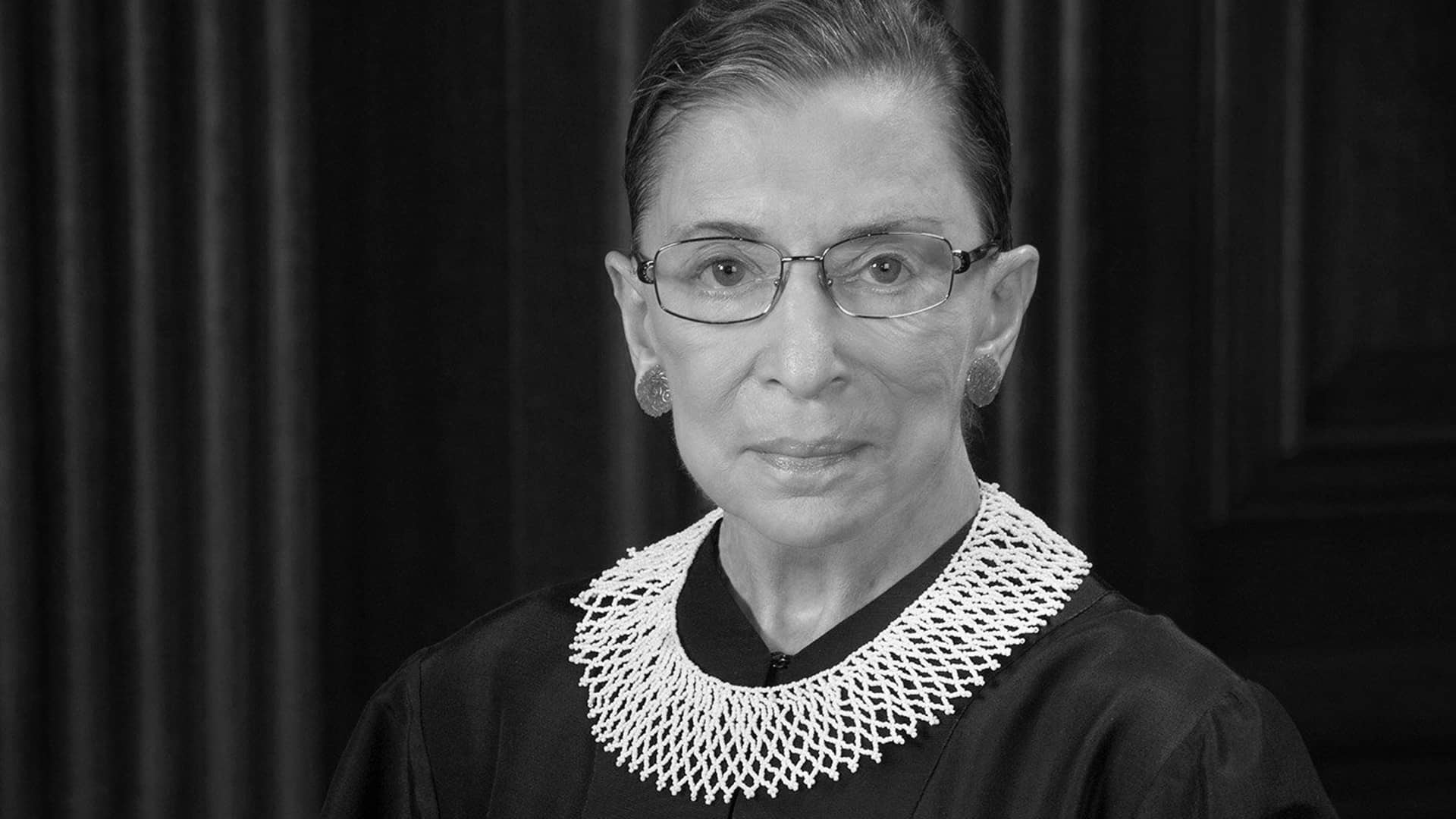 RBG (1) QAnon