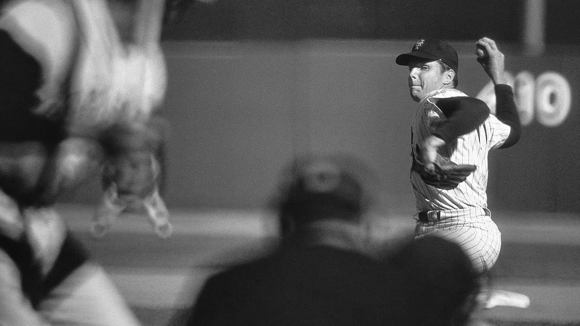Tom-Seaver-BW (1) Tom Seaver
