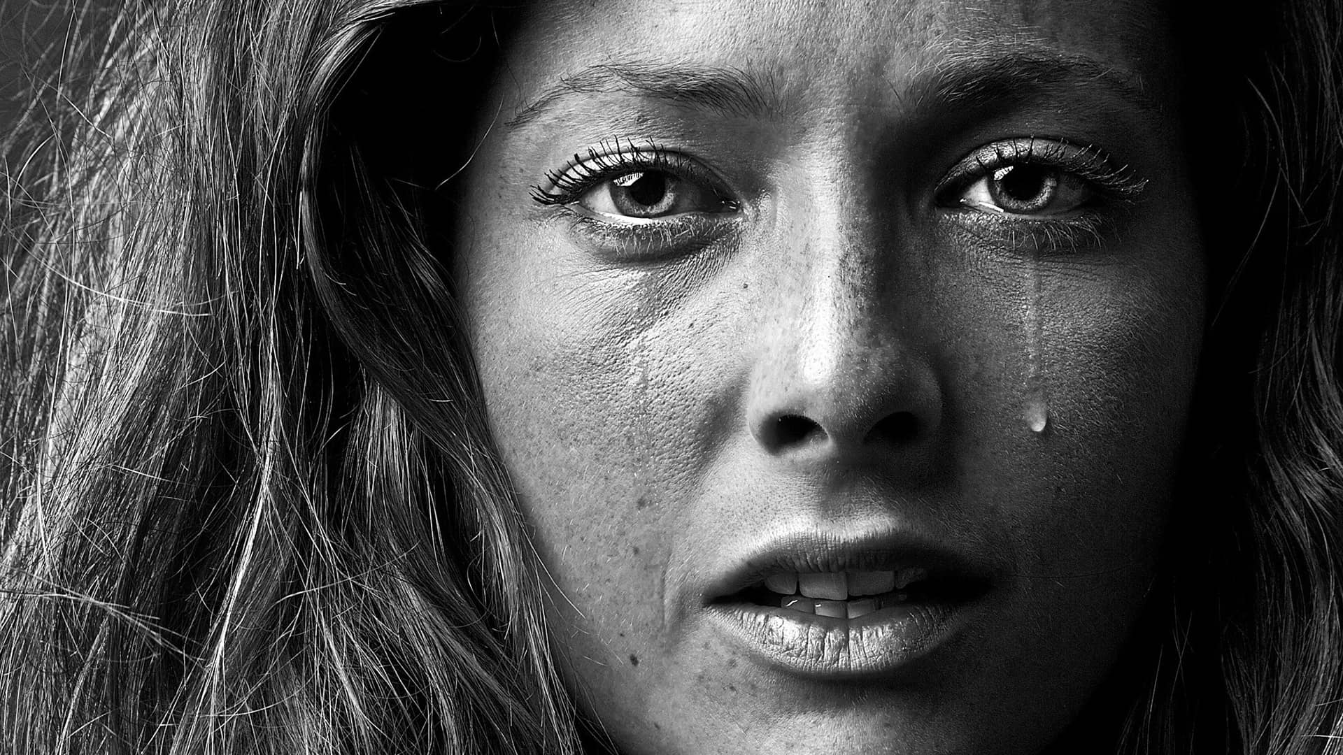 Numb (1) Duane Cross